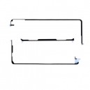 ADHESIVE TOUCH SCREEN APPLE iPAD AIR 2