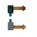 FLAT CABLE SONY XPERIA M2 D2403 AQUA SENSOR