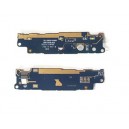 FLAT PCB SONY XPERIA L C2105