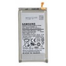 BATTERIA SAMSUNG GALAXY S10 SM-G973 - EB-BG973ABU