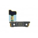 FLAT POWER SAMSUNG GALAXY S10 SM-G973