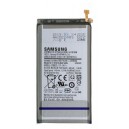 BATTERIA SAMSUNG GALAXY S10 PLUS SM-G975 - GH82-18827A