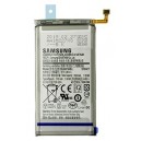 Battery SAMSUNG GALAXY S10e SM-G970 - EB-BG970ABU