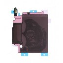 NFC SAMSUNG ANTENNA MODULE SAMSUNG GALAXY S10e SM-G970