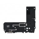 MODULO SUONERIA SAMSUNG GALAXY S10e SM-G970