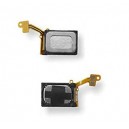 FLAT BUZZER SAMSUNG SM-G3500 