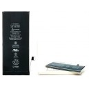 BATTERY APPLE IPHONE 8 APN 616-00357