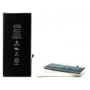 BATTERY APPLE IPHONE 8 PLUS APN 616-00364