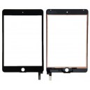 TOUCH SCREEN BLACK APPLE IPAD MINI 4