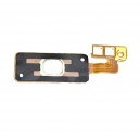 FLEX CABLE SAMSUNG GALAXY S7562 WITH HOME BUTTON