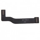 FLEX CABLE APPLE IPAD PRO 12.9" LCD FLEX CABLE