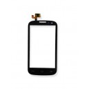 TOUCH SCREEN ALCATEL ONE TOUCH POP C5 5036D BLACK