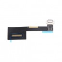 FLEX CABLE APPLE IPAD PRO 9.7 PLUG IN CONNECTOR FLEX CABLE BLACK