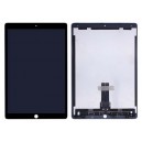 DISPLAY APPLE IPAD PRO 12.9" NERO (2a Generazione)