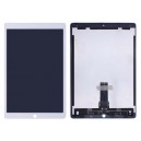 DISPLAY APPLE IPAD PRO 12.9" BIANCO (2a Generazione)