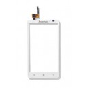 TOUCH SCREEN LENOVO S890 BIANCO