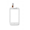 TOUCH SCREEN LENOVO A830 WHITE