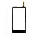 TOUCH SCREEN LENOVO A766 NERO