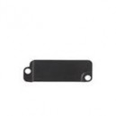 SUPPORTO FLAT RICARICA APPLE IPHONE 4