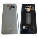 COVER BATTERIA LG G6 H870 GRIGIO TITAN