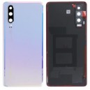 COVER BATTERIA HUAWEI P30 BREATHING CRYSTAL