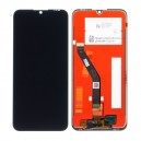 HUAWEI Y6 2019 BLACK DISPLAY