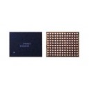 IC TOUCH APPLE IPHONE 6 U2402 343S0694 (NORMAL QUALITY)