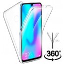 BACK FRONT PROTECTION COVER HUAWEI P30 LITE