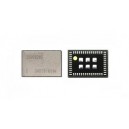 IC WIFI BLUETOOTH 339S0209 APPLE IPHONE 5S