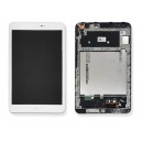 DISPLAY ASUS MEMO PAD 8 ME581 BIANCO