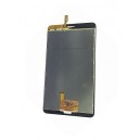 TPC LCD For Samsung T235 self-welded black