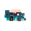 PCB CHARGE SAMSUNG GALAXY A50 SM-A505