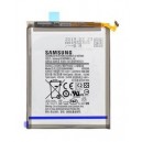 BATTERY SAMSUNG GALAXY A50 SM-A505 - EB-BA505ABU