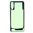 BIADESIVO COVER BATTERIA SAMSUNG GALAXY A50 SM-A505