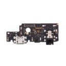 FLAT PCB XIAOMI REDMI NOTE 5 PRO