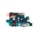 PCB CHARGE SAMSUNG GALAXY A40 SM-A405