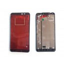 NOKIA LUMIA 640XL FRAME LCD