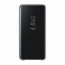 CUSTODIA SAMSUNG EF-ZG960CB GALAXY S9 SM-G960 NERA