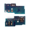 ANTENNA PCB SONY XPERIA Z ULTRA C6833