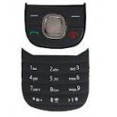 TASTIERA NOKIA 2220S NERA NUMERICA + FUNZIONALE ORIGINALE