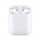 Apple AirPods (2019) MV7N2ZM/A with Standard Charging Case