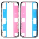 LCD FRAME   ADHESIVE APPLE IPHONE X