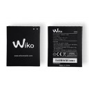 RAINBOW LITE WIKO BATTERY