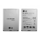 BATTERIA BL-48H LG G PRO E980 