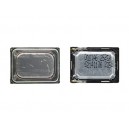 BUZZER HUAWEI ASCEND G510