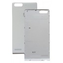 COVER BATTERIA HUAWEI ASCEND G6 BIANCO