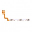 FLEX CABLE HUAWEI ASCEND G620 (VOLUME FLEX)