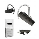 AURICOLARE BLUETOOTH PLANTRONICS EXPLORER 55 NERO