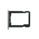 CARRELLO MEMORY CARD HUAWEI ASCEND G7 ORO