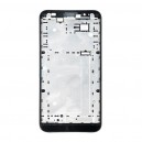 PDA Front cover For ASUS Zenfone 2 oi Ze551ml N